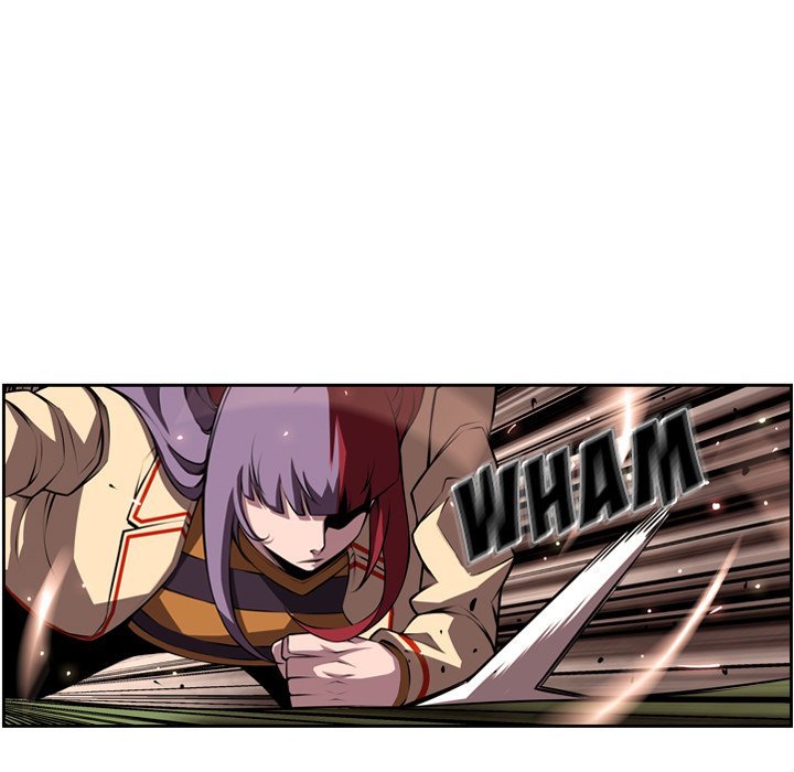 Page 25 of Chapter 118