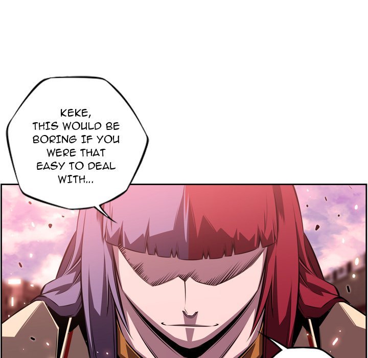 Page 27 of Chapter 118