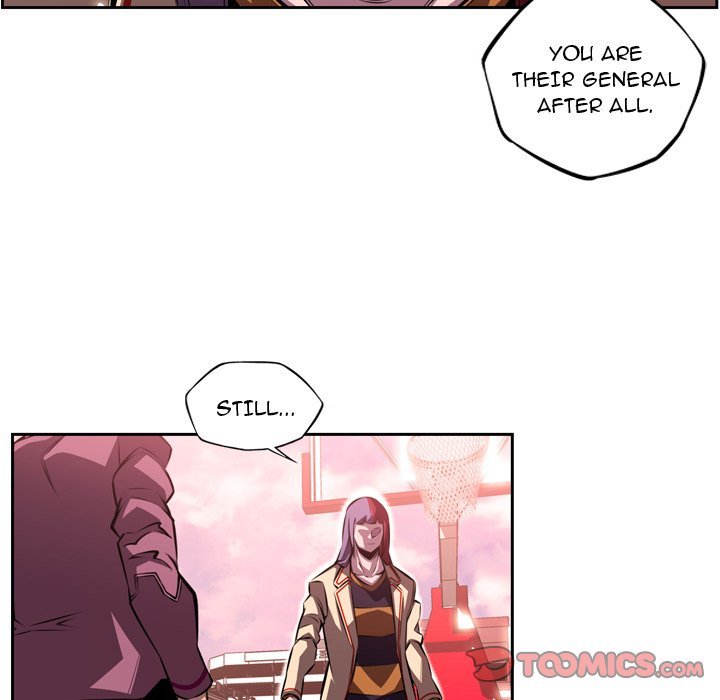 Page 28 of Chapter 118