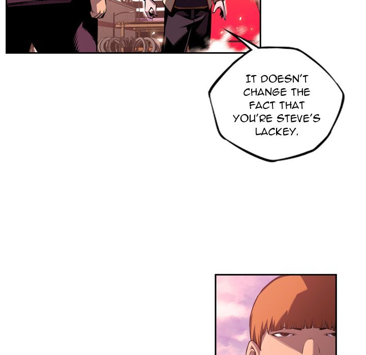 Page 29 of Chapter 118