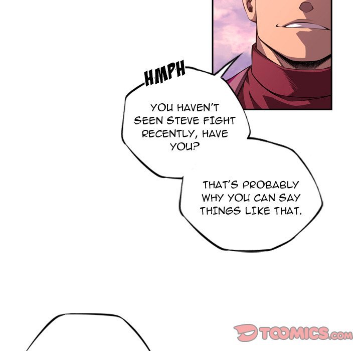 Page 30 of Chapter 118