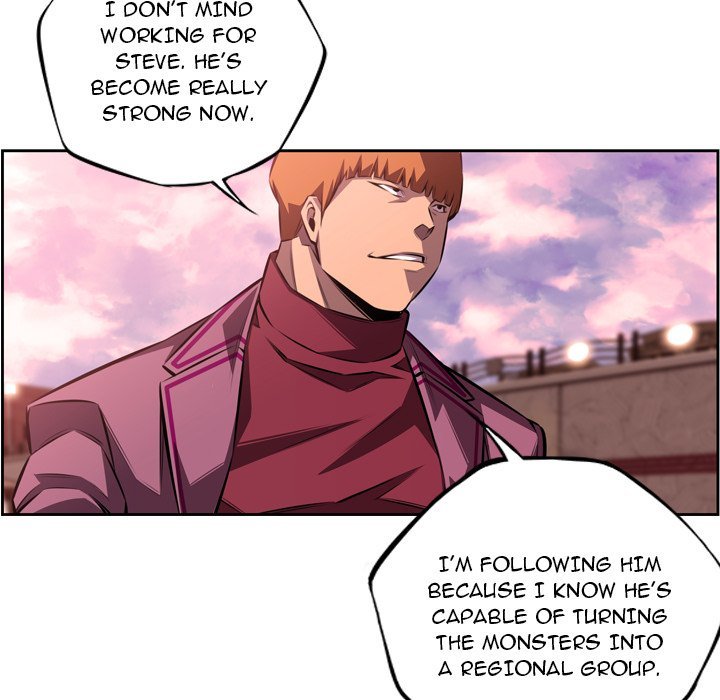 Page 31 of Chapter 118