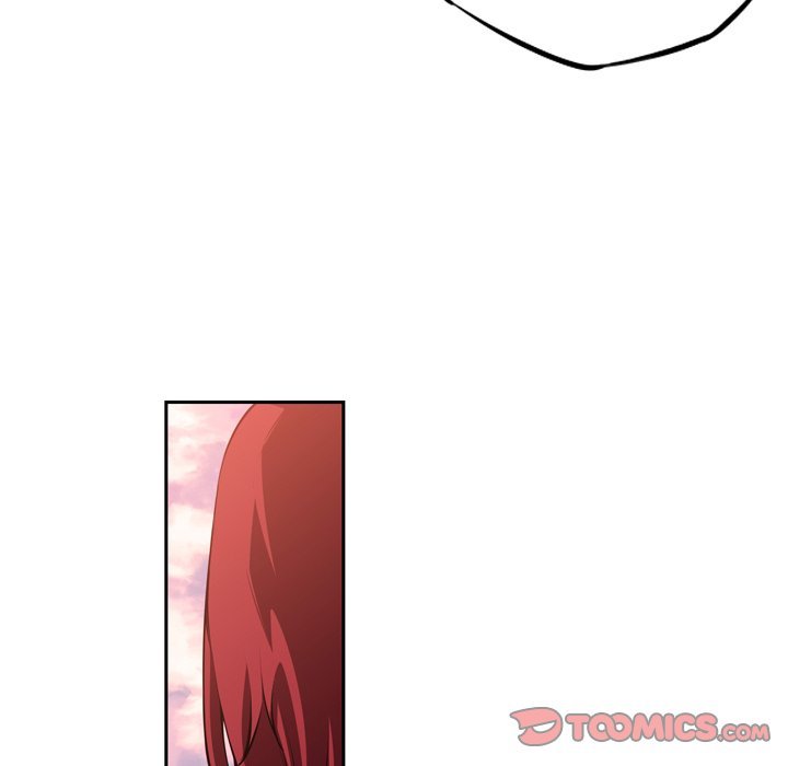 Page 32 of Chapter 118