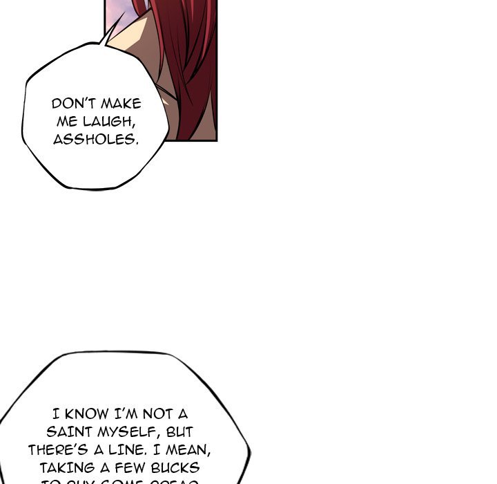 Page 33 of Chapter 118