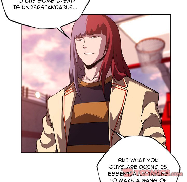 Page 34 of Chapter 118