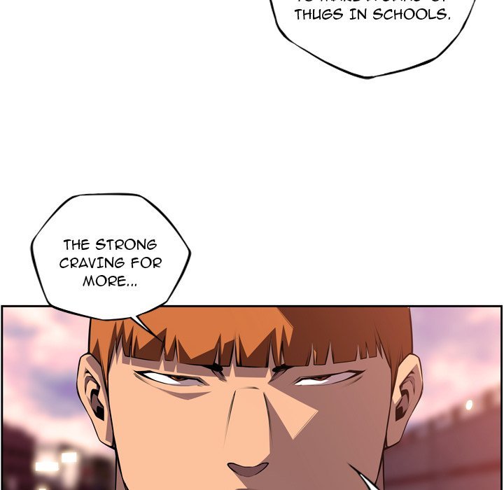 Page 35 of Chapter 118