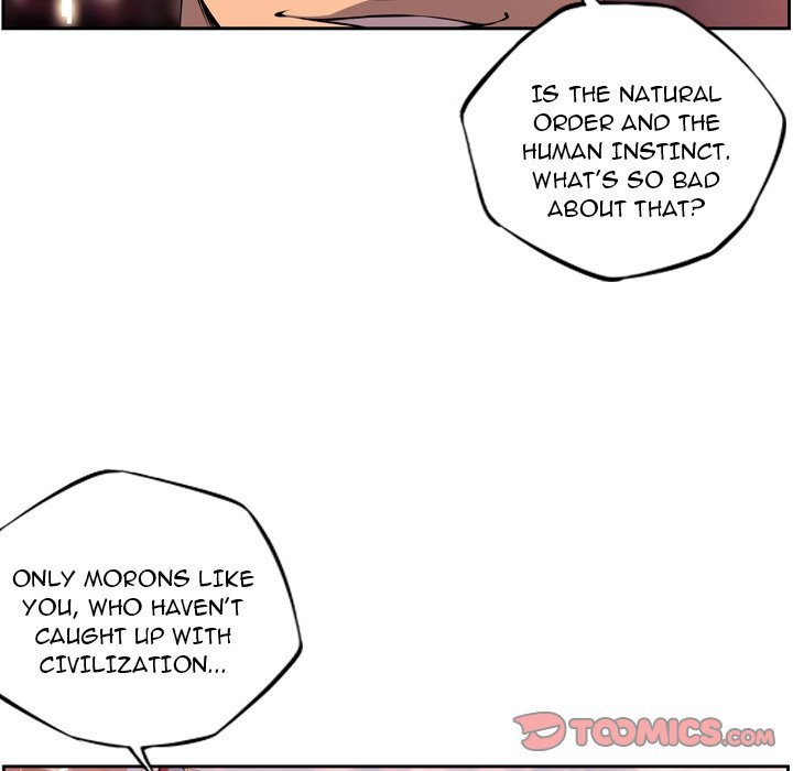 Page 36 of Chapter 118