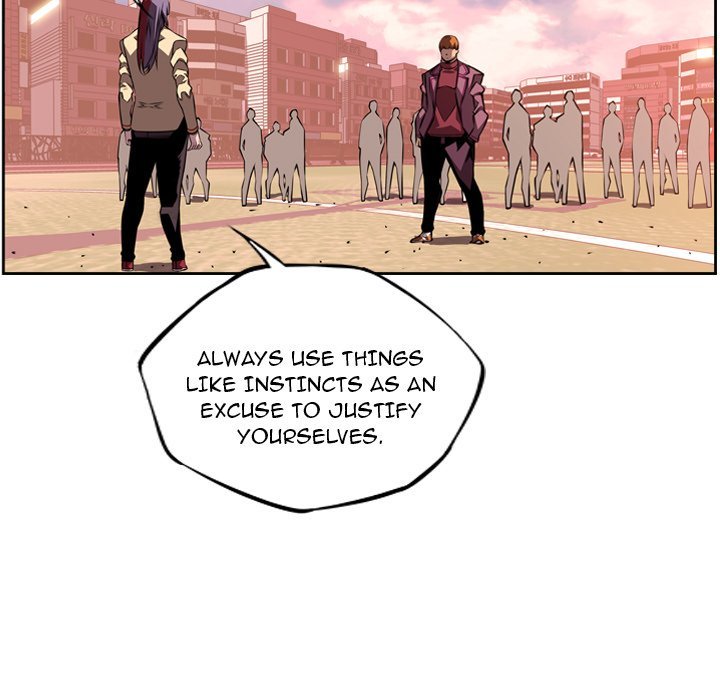 Page 37 of Chapter 118