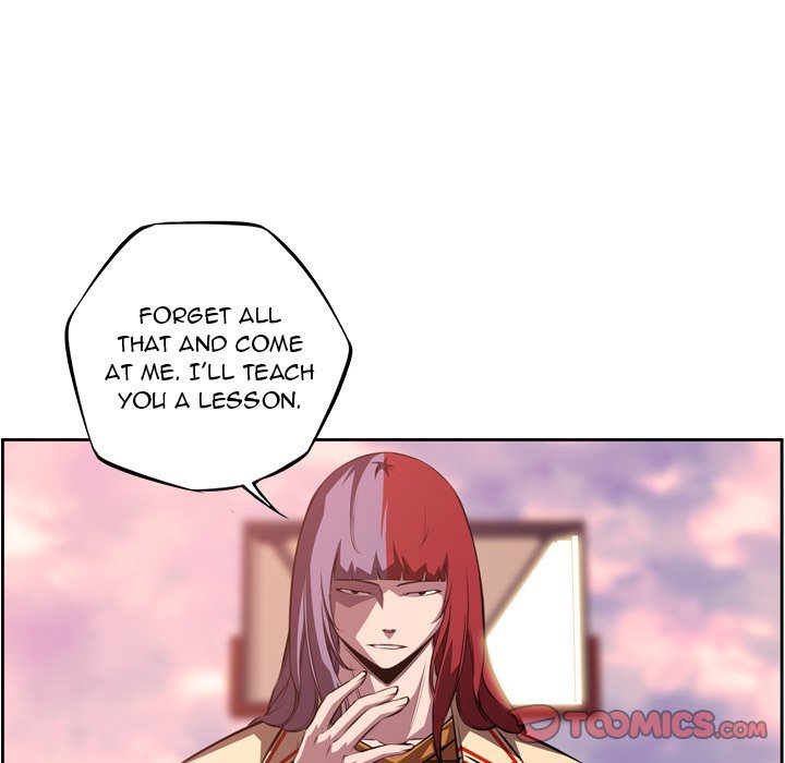 Page 38 of Chapter 118