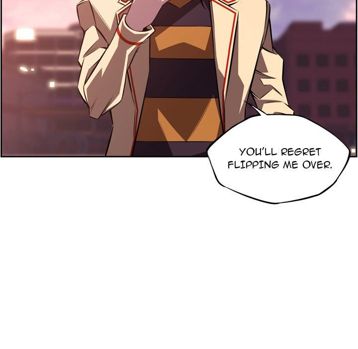 Page 39 of Chapter 118