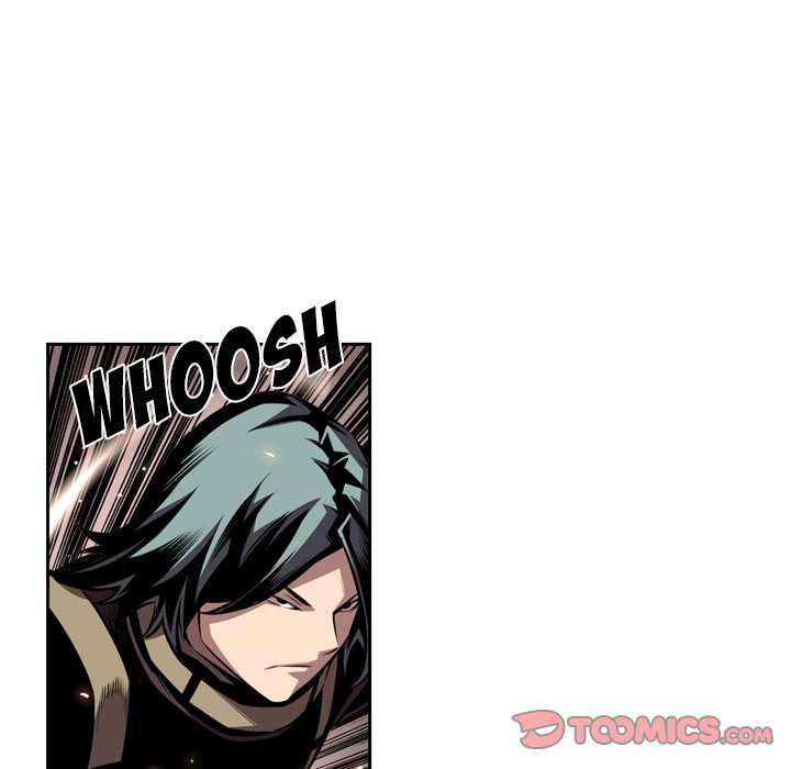 Page 40 of Chapter 118