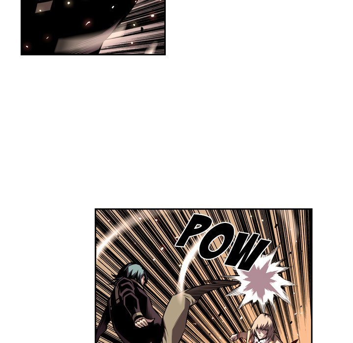 Page 41 of Chapter 118
