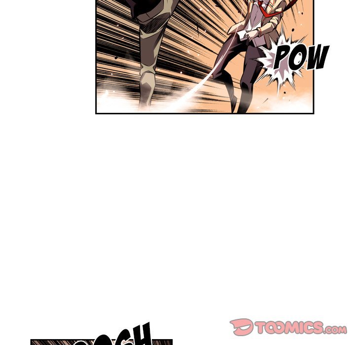 Page 42 of Chapter 118