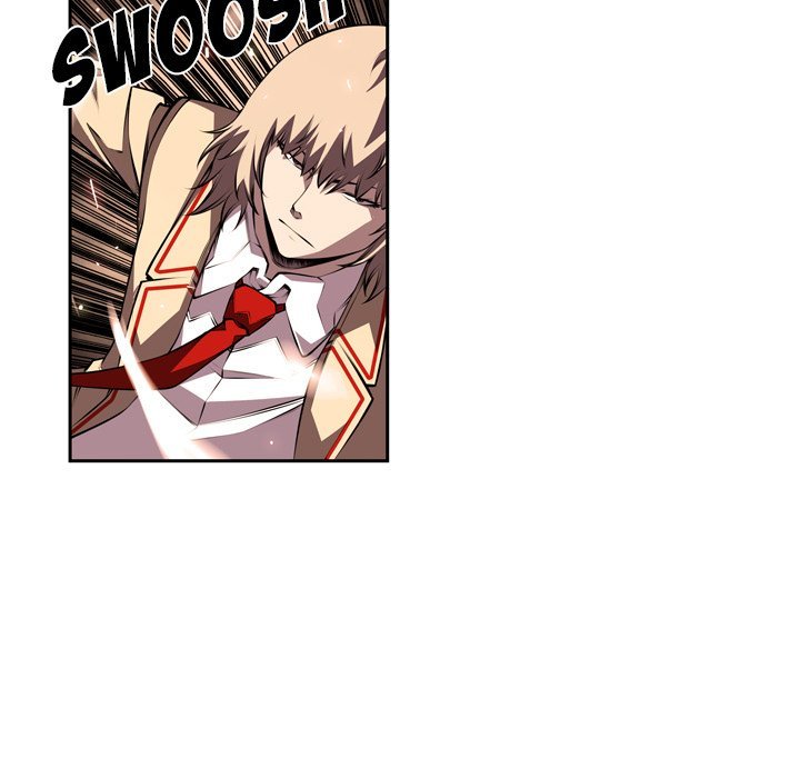 Page 43 of Chapter 118