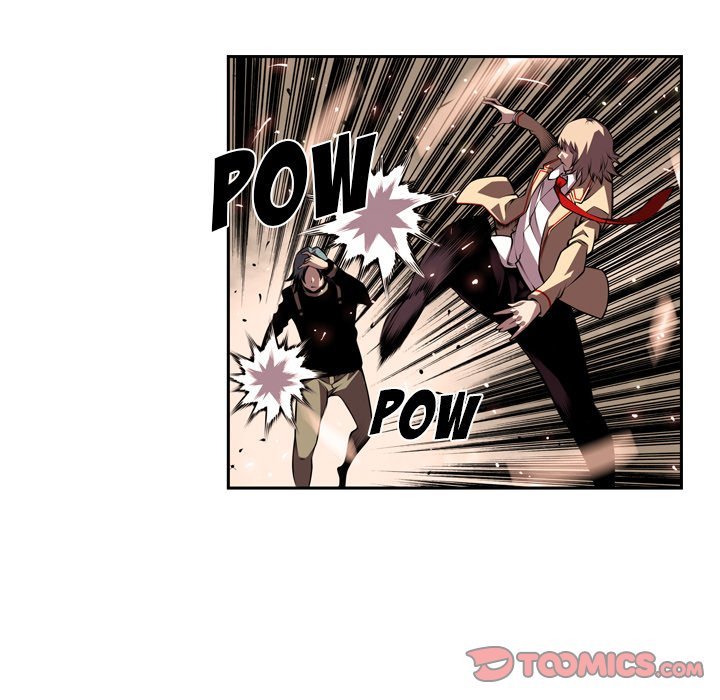 Page 44 of Chapter 118