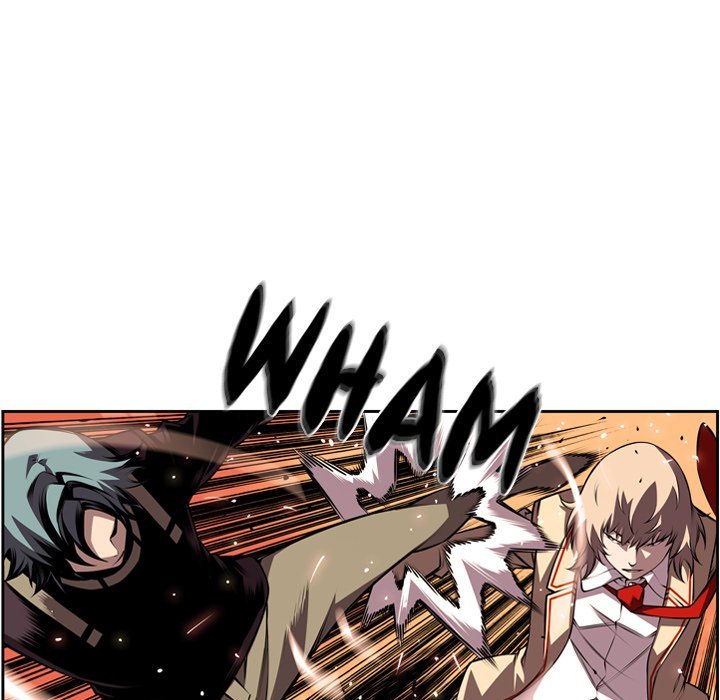Page 45 of Chapter 118