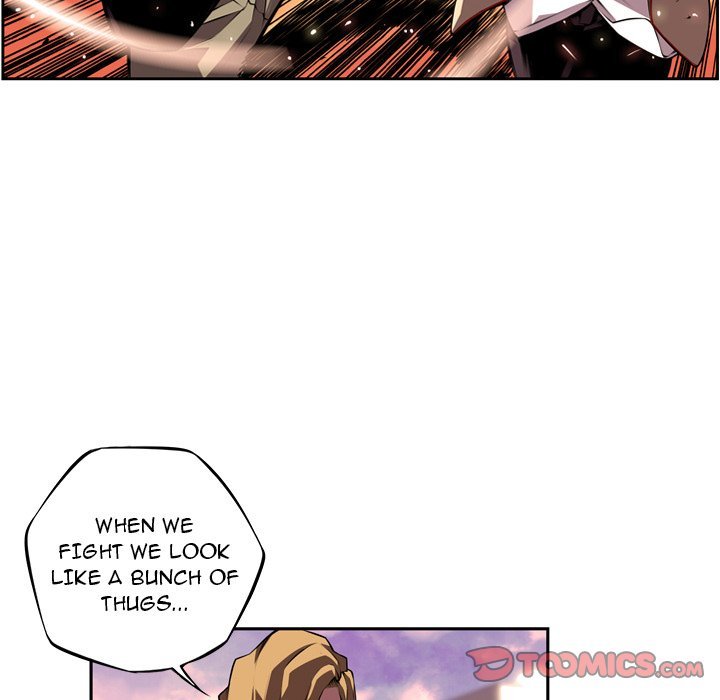 Page 46 of Chapter 118