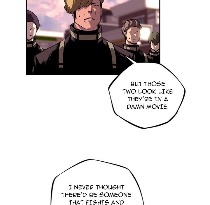Page 47 of Chapter 118