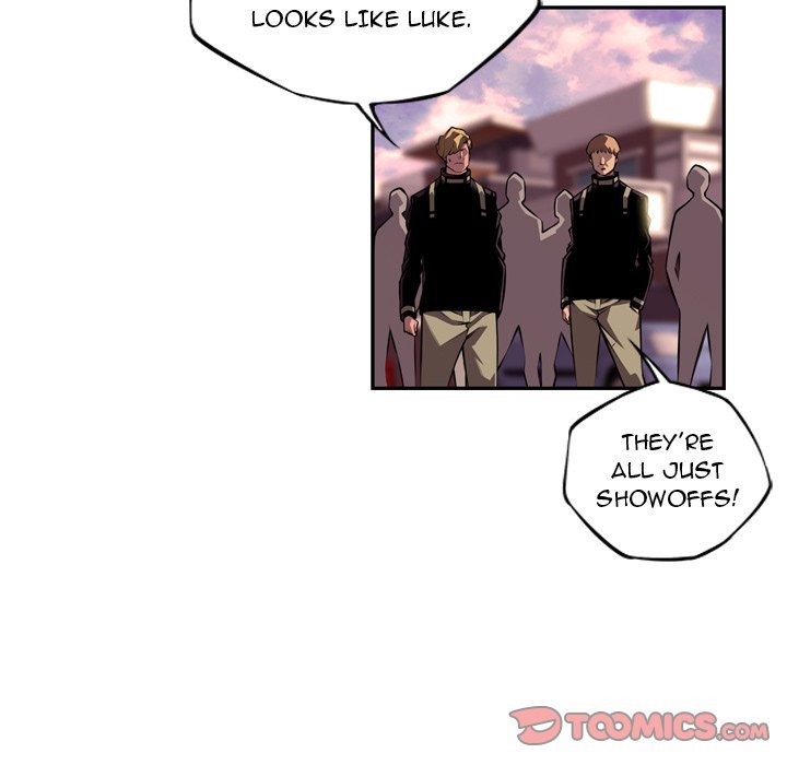 Page 48 of Chapter 118