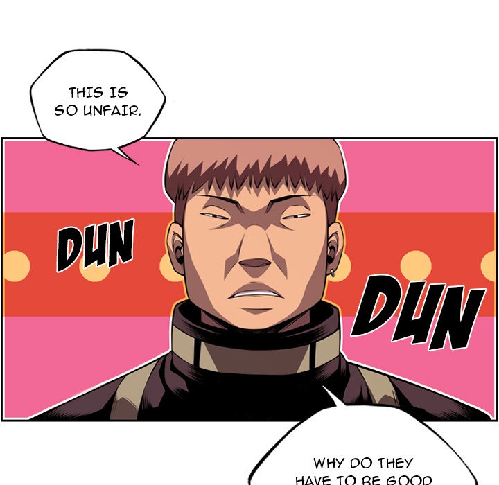 Page 49 of Chapter 118
