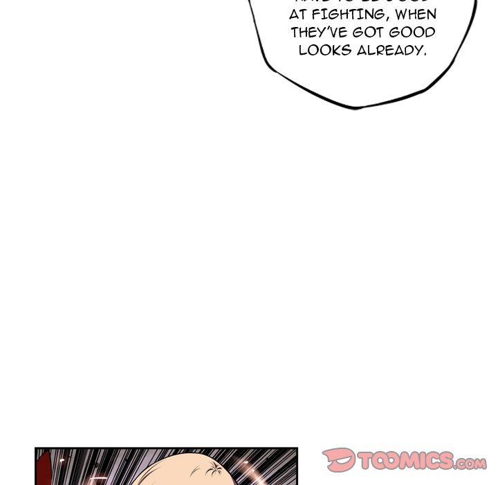 Page 50 of Chapter 118