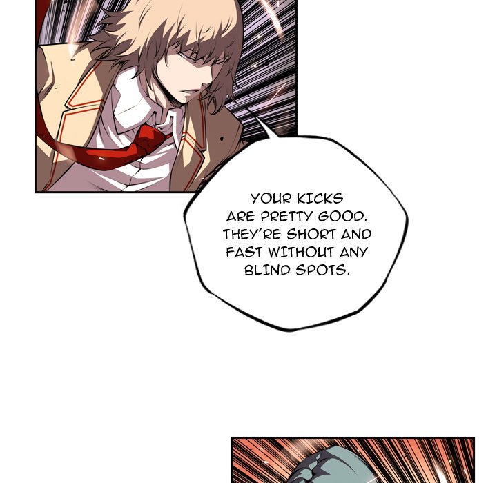 Page 51 of Chapter 118