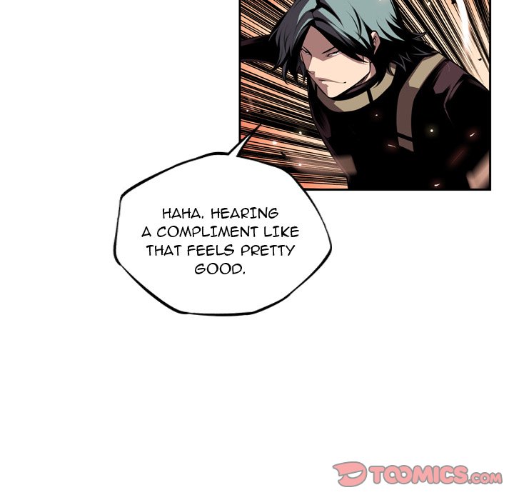 Page 52 of Chapter 118