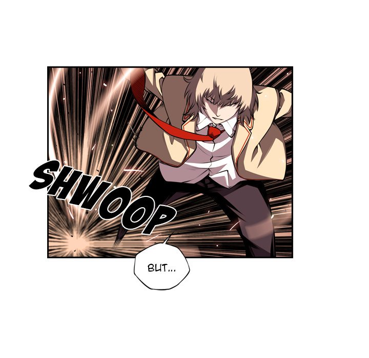 Page 53 of Chapter 118