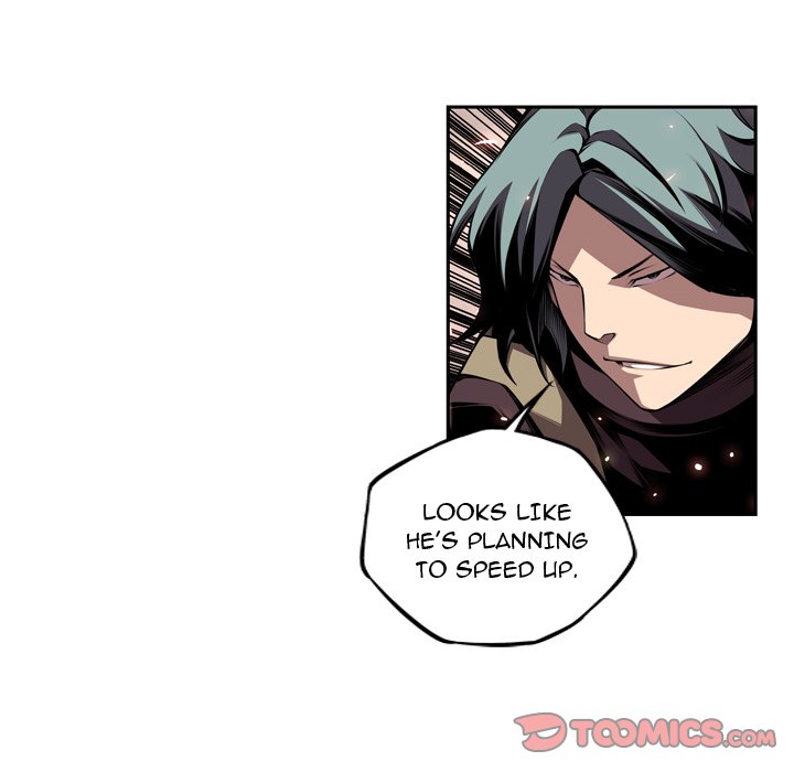 Page 54 of Chapter 118