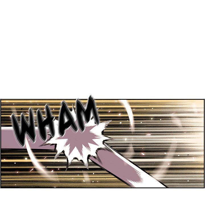 Page 55 of Chapter 118