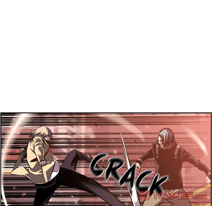 Page 56 of Chapter 118