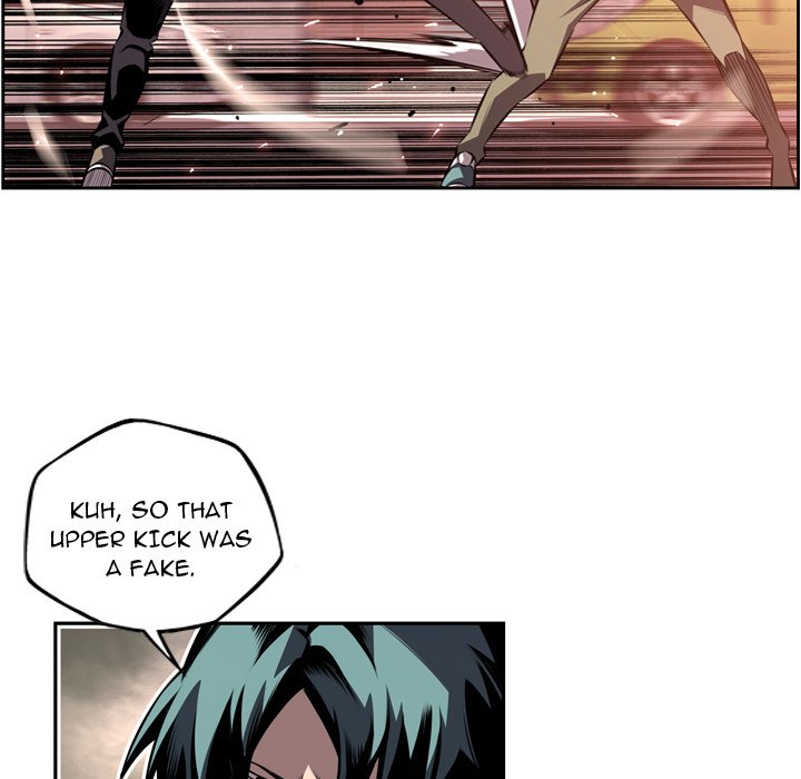 Page 57 of Chapter 118