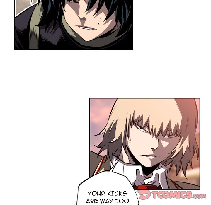 Page 58 of Chapter 118