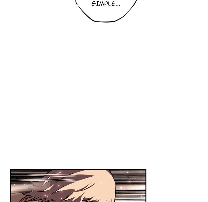 Page 59 of Chapter 118