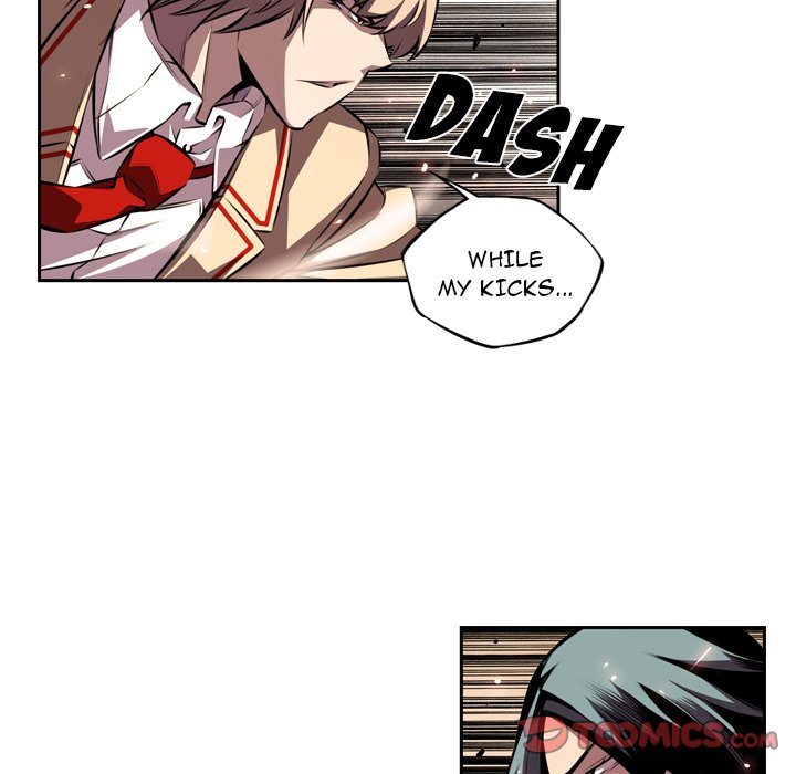 Page 60 of Chapter 118