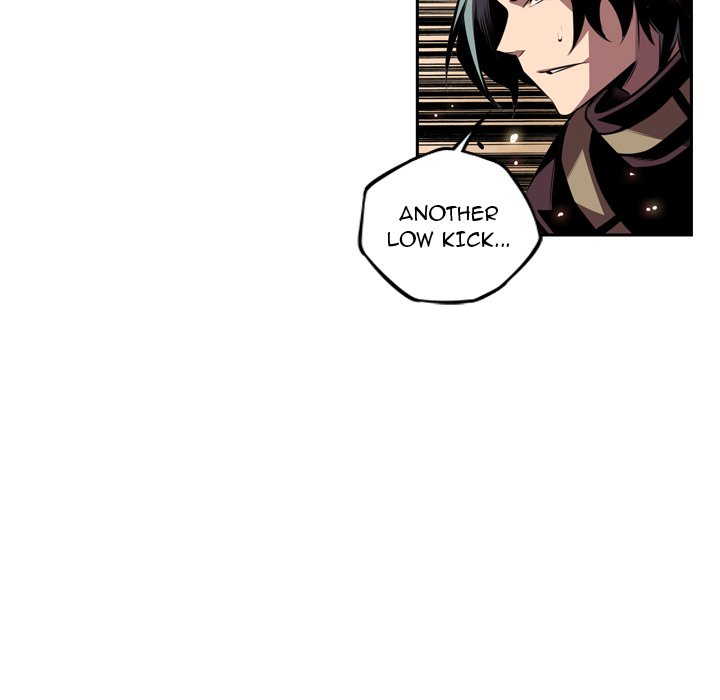 Page 61 of Chapter 118