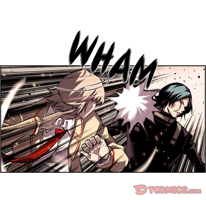 Page 62 of Chapter 118