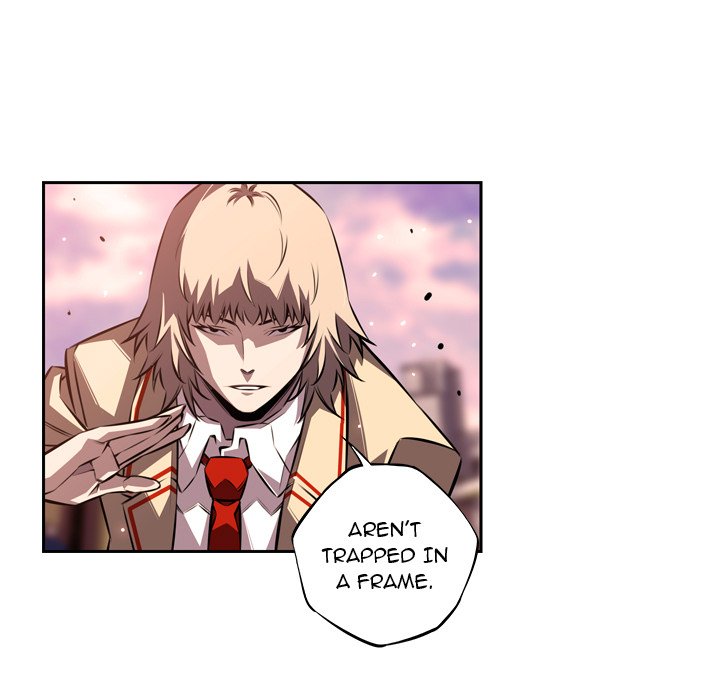 Page 63 of Chapter 118