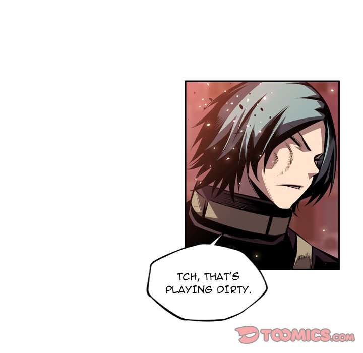 Page 64 of Chapter 118