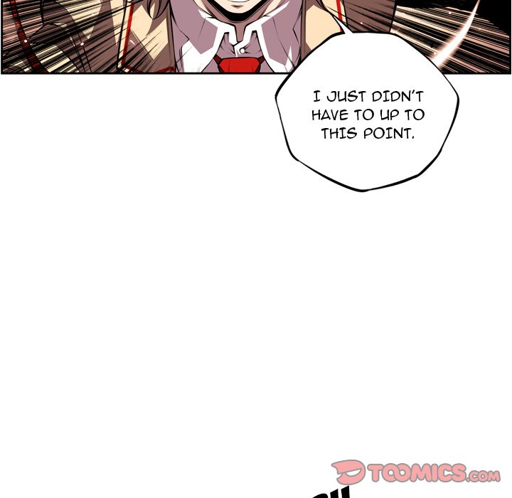 Page 66 of Chapter 118