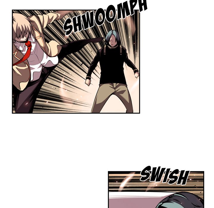 Page 67 of Chapter 118