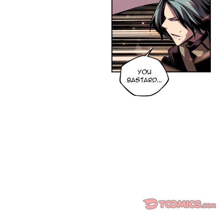 Page 68 of Chapter 118