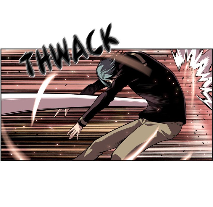Page 69 of Chapter 118