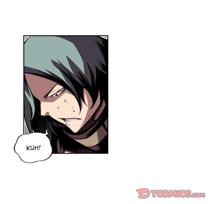 Page 70 of Chapter 118