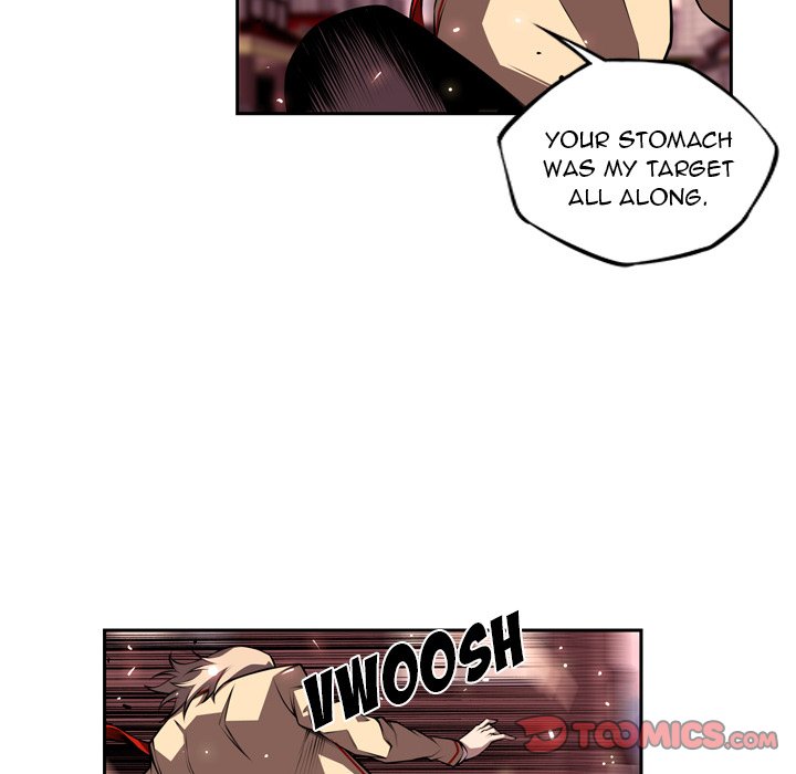 Page 72 of Chapter 118