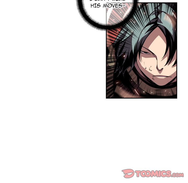 Page 74 of Chapter 118