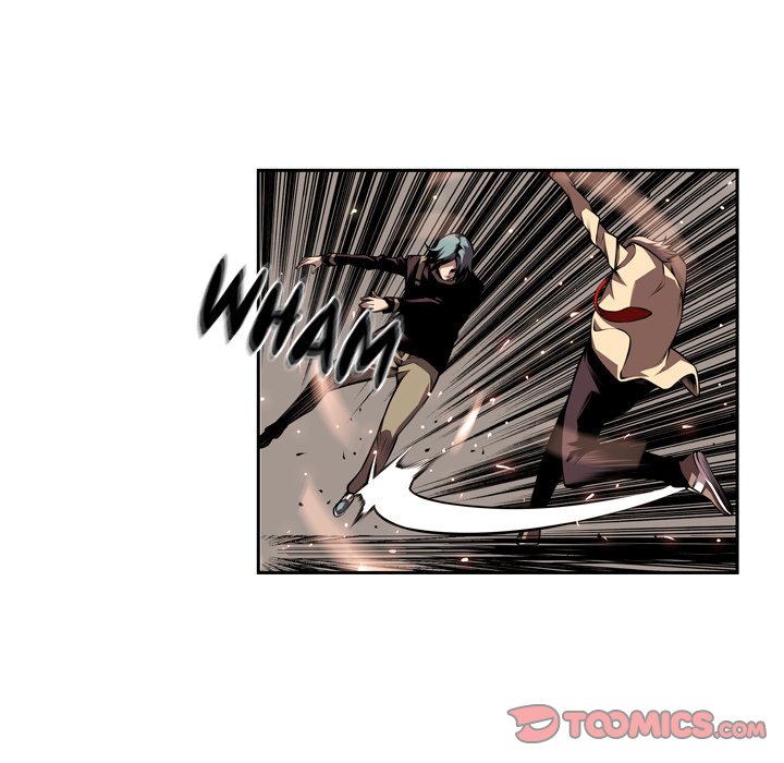 Page 76 of Chapter 118