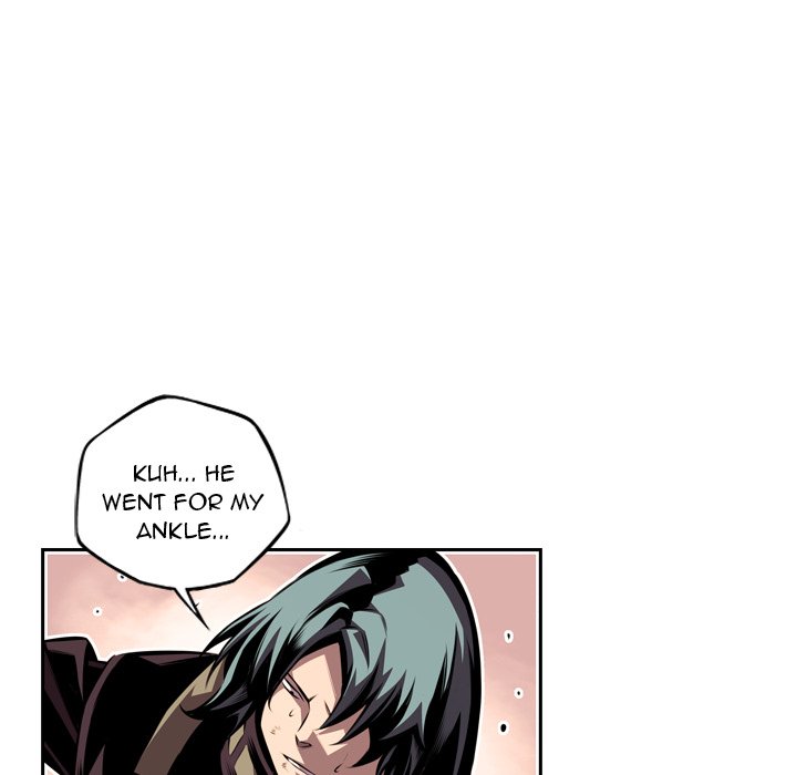 Page 77 of Chapter 118