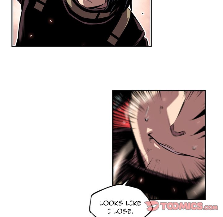 Page 78 of Chapter 118