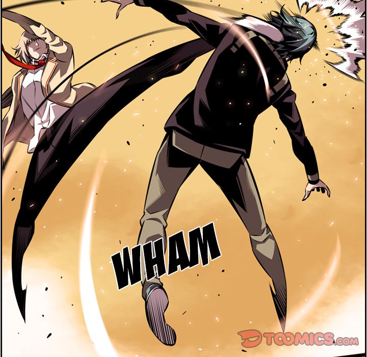 Page 80 of Chapter 118